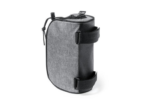 Scootertasche Fewil bedrucken