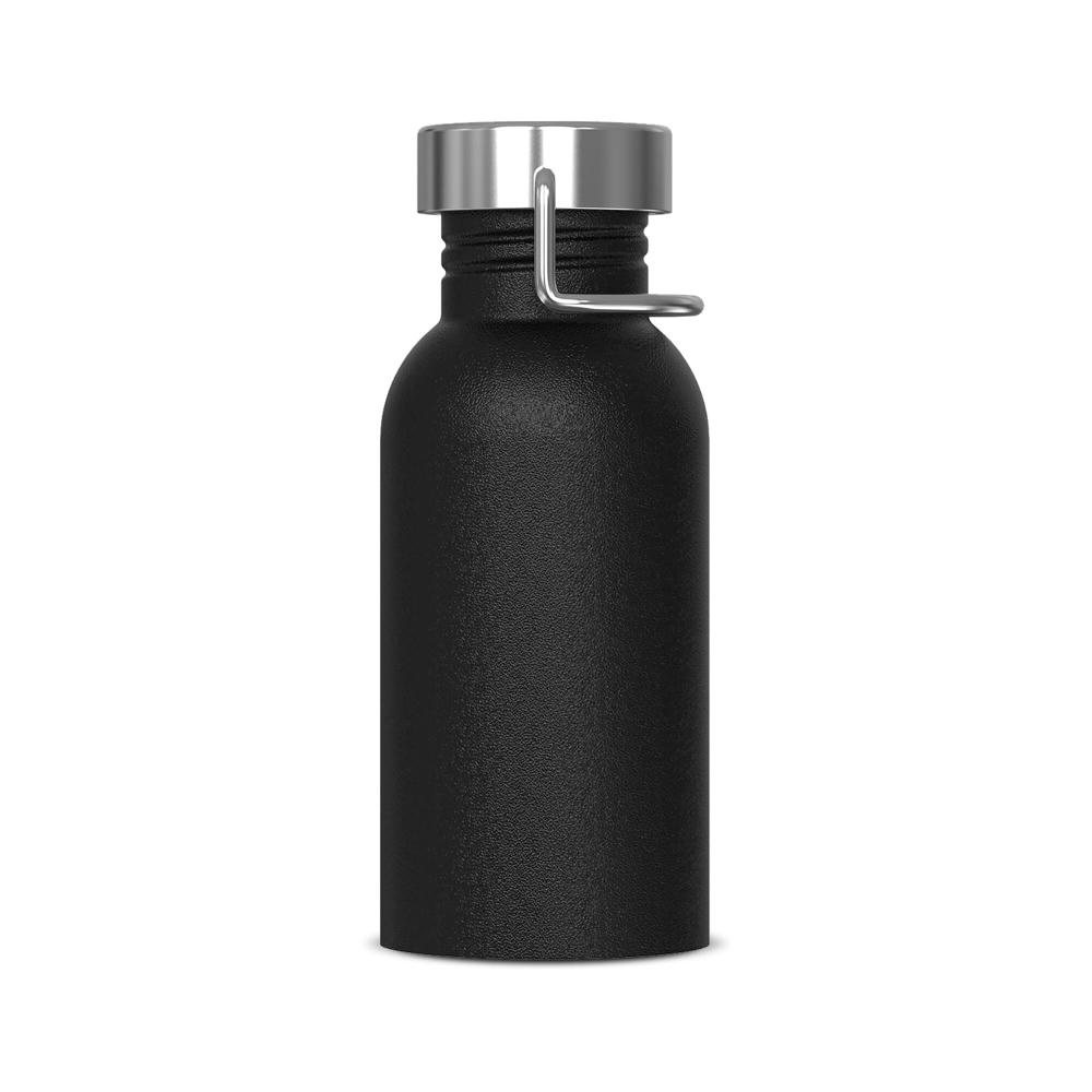 Product image Wasserflasche Skyler 500ml Werbeartikel