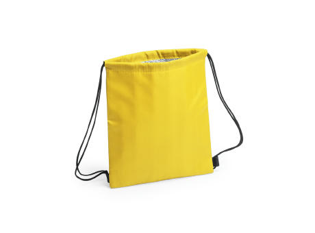 Product image Kühltasche Rucksack Tradan bedrucken