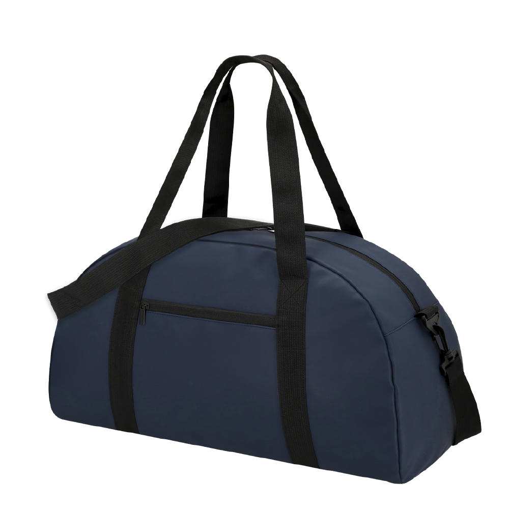 Tasche Patty Werbeartikel