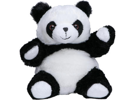 Product image Panda Steffen Werbeartikel