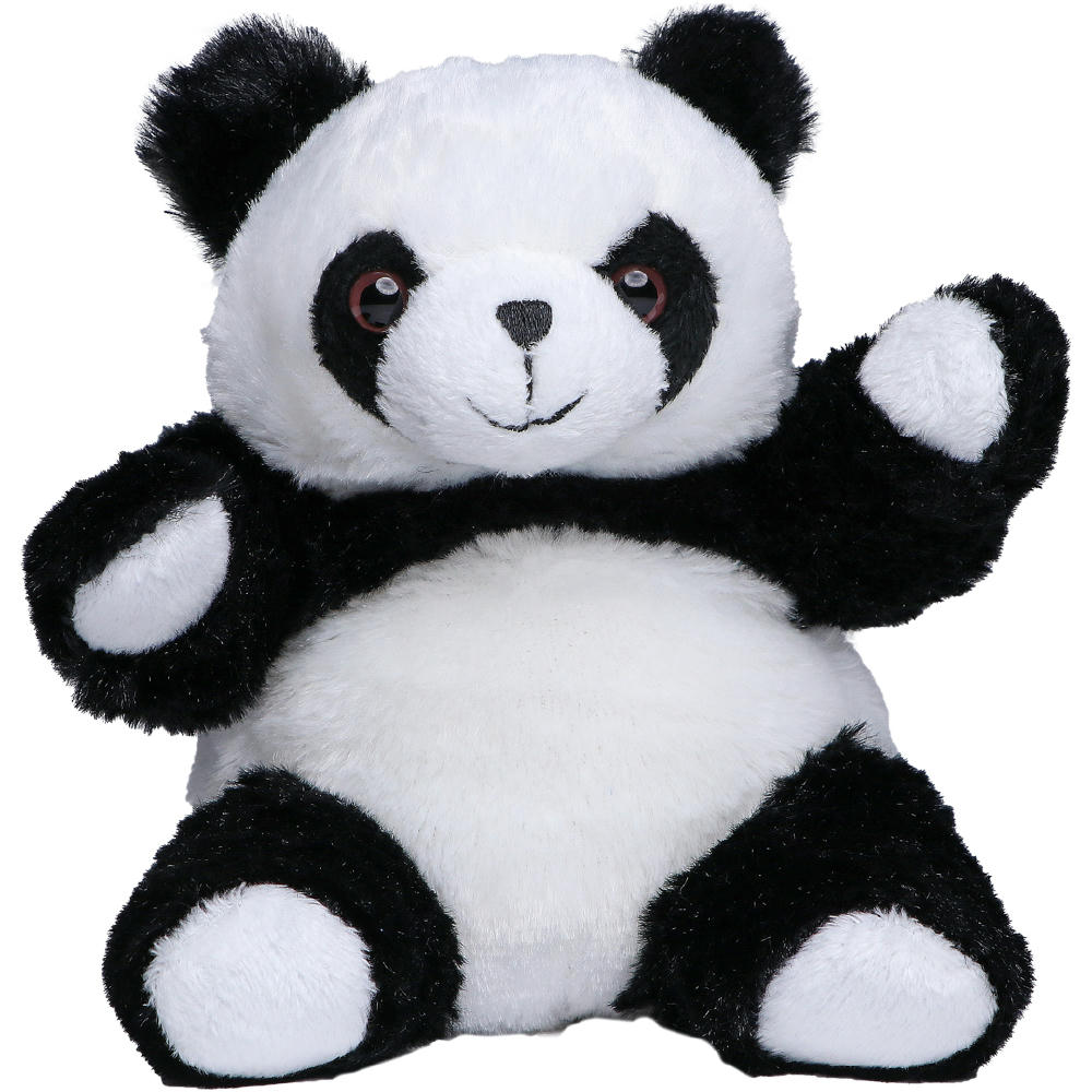 Product image Panda Steffen Werbeartikel