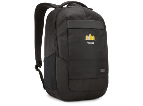 Case Logic Notion Backpack 14" Black Werbeartikel
