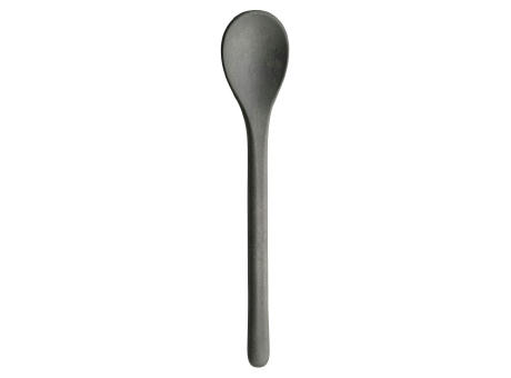 Product image KOZIOL MOVE COFFEE SPOON Löffel Werbeartikel