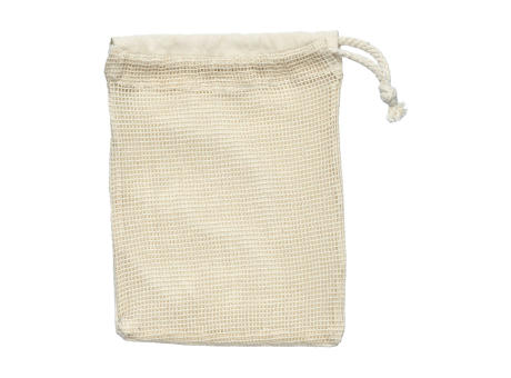 Outdoor Dice Game Würfelspiel Werbeartikel