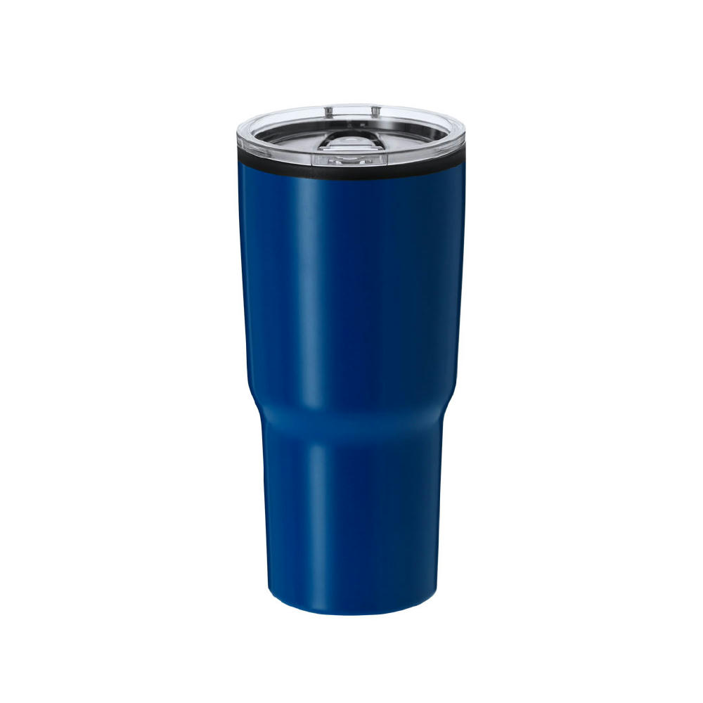 Product image Wärme Trinkbecher Nabry Werbeartikel