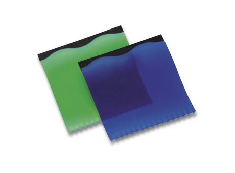 Product image Eiskratzer 'Wave' Werbeartikel