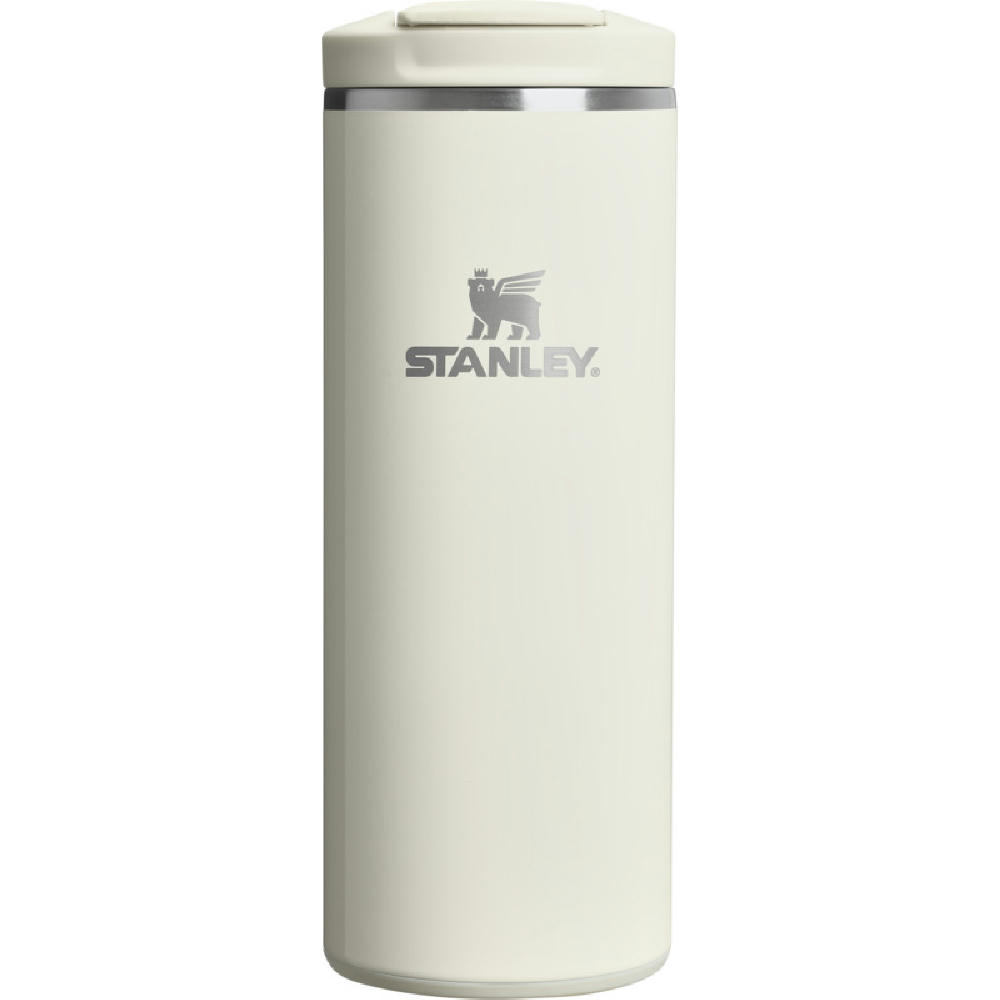 Product image Stanley 350 ml Transit Fliptop Thermobecher Werbeartikel