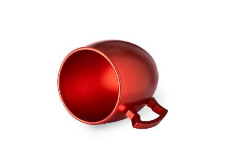 Tasse Ashley bedrucken