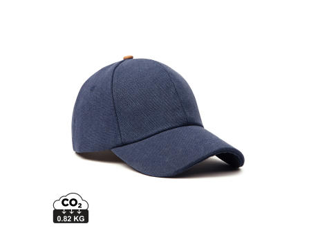navy blau