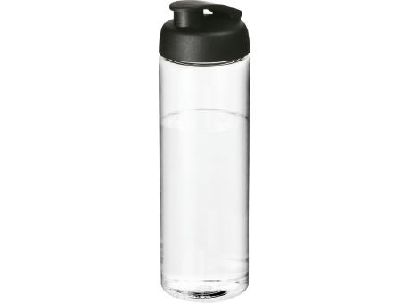 Product image H2O Active® Vibe 850 ml Sportflasche mit Klappdeckel Werbeartikel