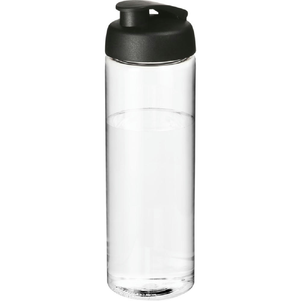 Product image H2O Active® Vibe 850 ml Sportflasche mit Klappdeckel Werbeartikel