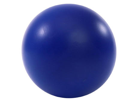 Product image Ball Werbeartikel