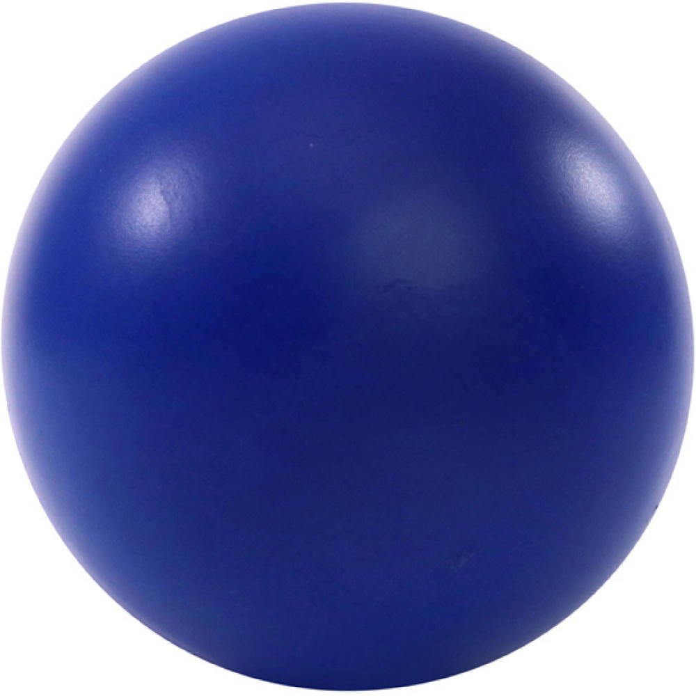 Product image Ball Werbeartikel