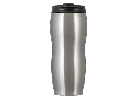 Thermobecher RETUMBLER-DINTON bedrucken