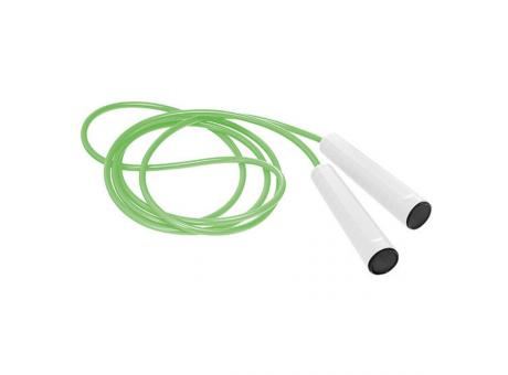 Spring 750 ml RCS-zertifizierte einwandige Sublimation Trinkflasche aus recyceltem Edelstahl Werbeartikel