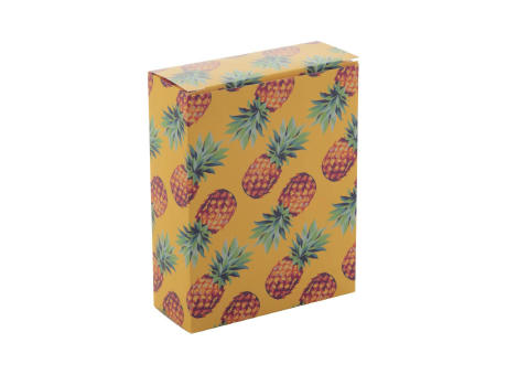 Individuelle Box  CreaBox PB-163 bedrucken
