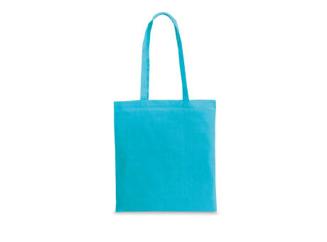 Hellblau