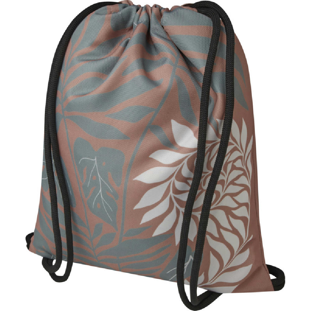 schwarz, weiss