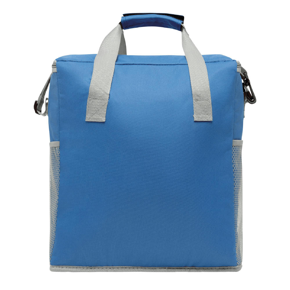 FROSTY - Kühltasche Werbeartikel