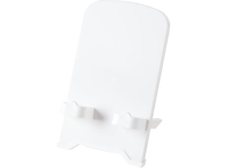 The Dok Smartphone Halter Werbeartikel