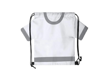 Rucksack Trokyn Werbeartikel