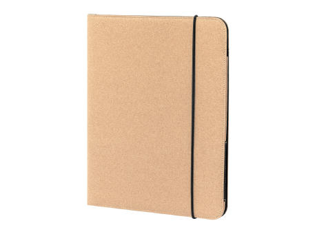 Product image Dokumentenmappe Dimlo Werbeartikel