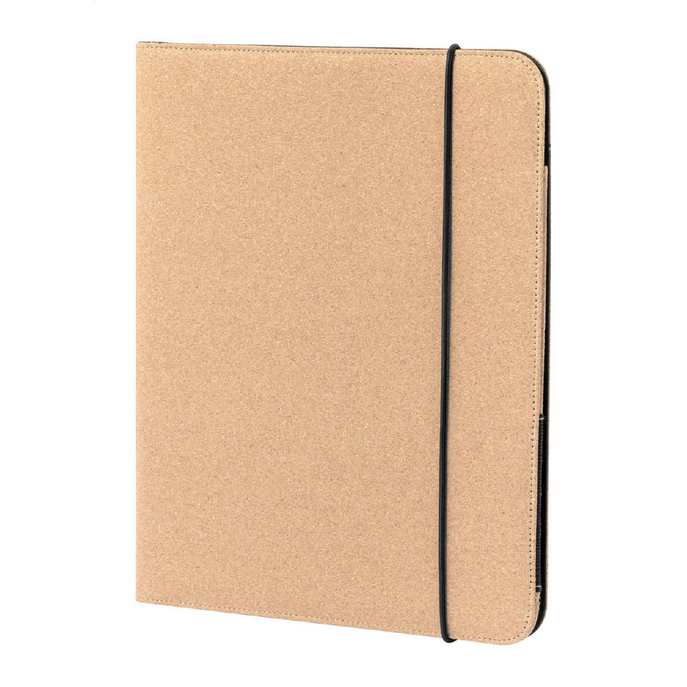 Product image Dokumentenmappe Dimlo Werbeartikel