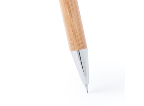 Set Heleon Werbeartikel