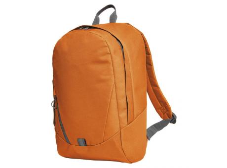 Rucksack SOLUTION bedrucken