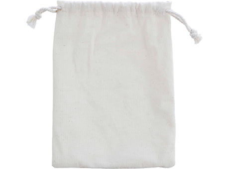 Product image Badeset aus Baumwolle Jean bedrucken