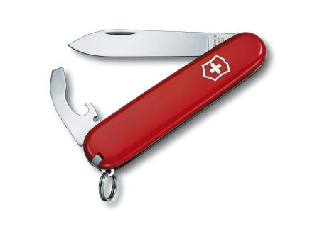 Victorinox - Bantam bedrucken