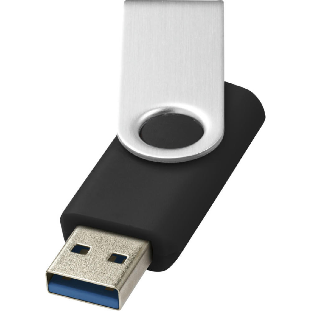 Rotate-basic USB-Stick 3.0 Werbeartikel