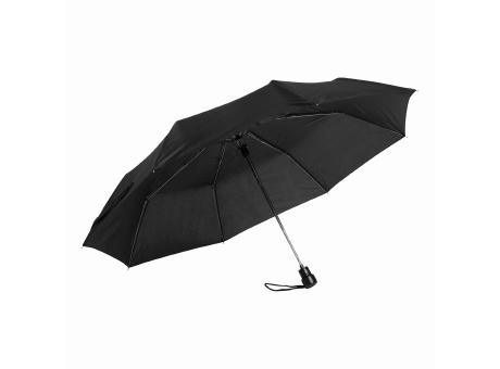 PRIMA - Automatik-Taschenschirm bedrucken