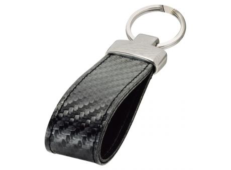 Schlüsselanhänger bedrucken