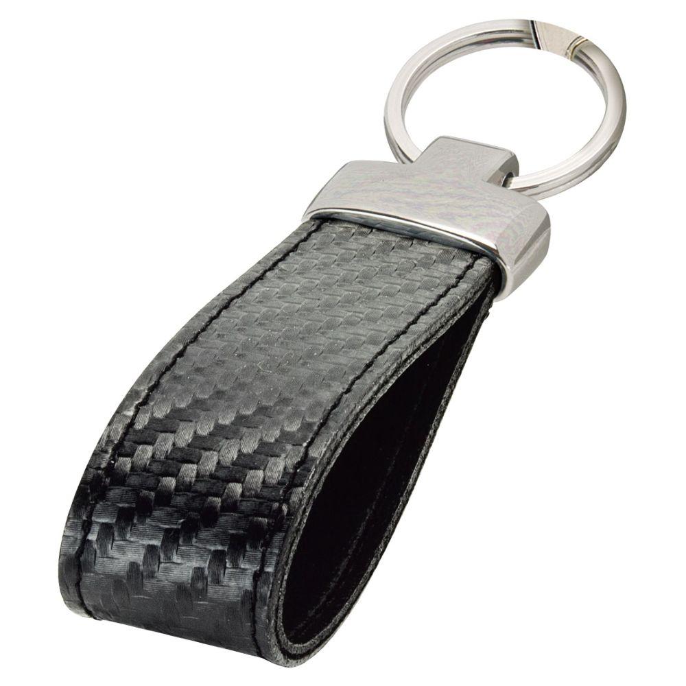 Product image Schlüsselanhänger Werbeartikel