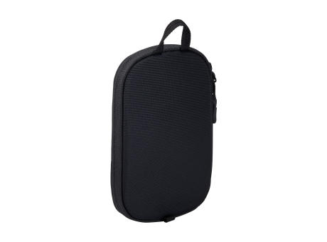 Thule Subterra 2 Powershuttle Werbeartikel