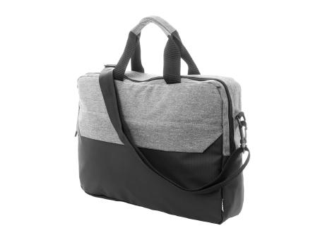 RPET-Dokumententasche Dopuba Werbeartikel