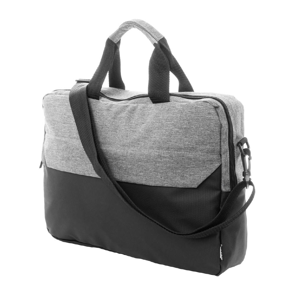 Product image RPET-Dokumententasche Dopuba Werbeartikel