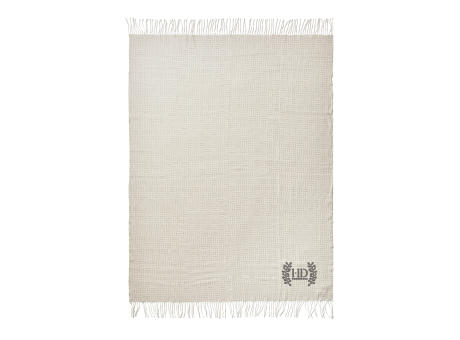 VINGA Lenox Decke Werbeartikel