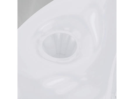 Stuhl Kokoro Werbeartikel