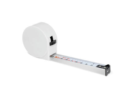 DimensionPro Rollmaßband 5M Werbeartikel