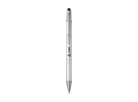 Ebony Touch Pen bedrucken