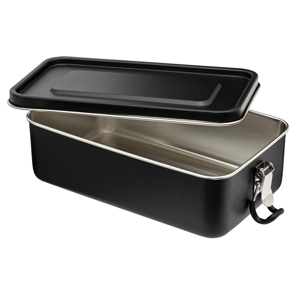 Product image Lunchbox RE98-LUNCHBREAK Werbeartikel