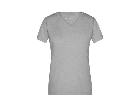 grau (grey-heather)