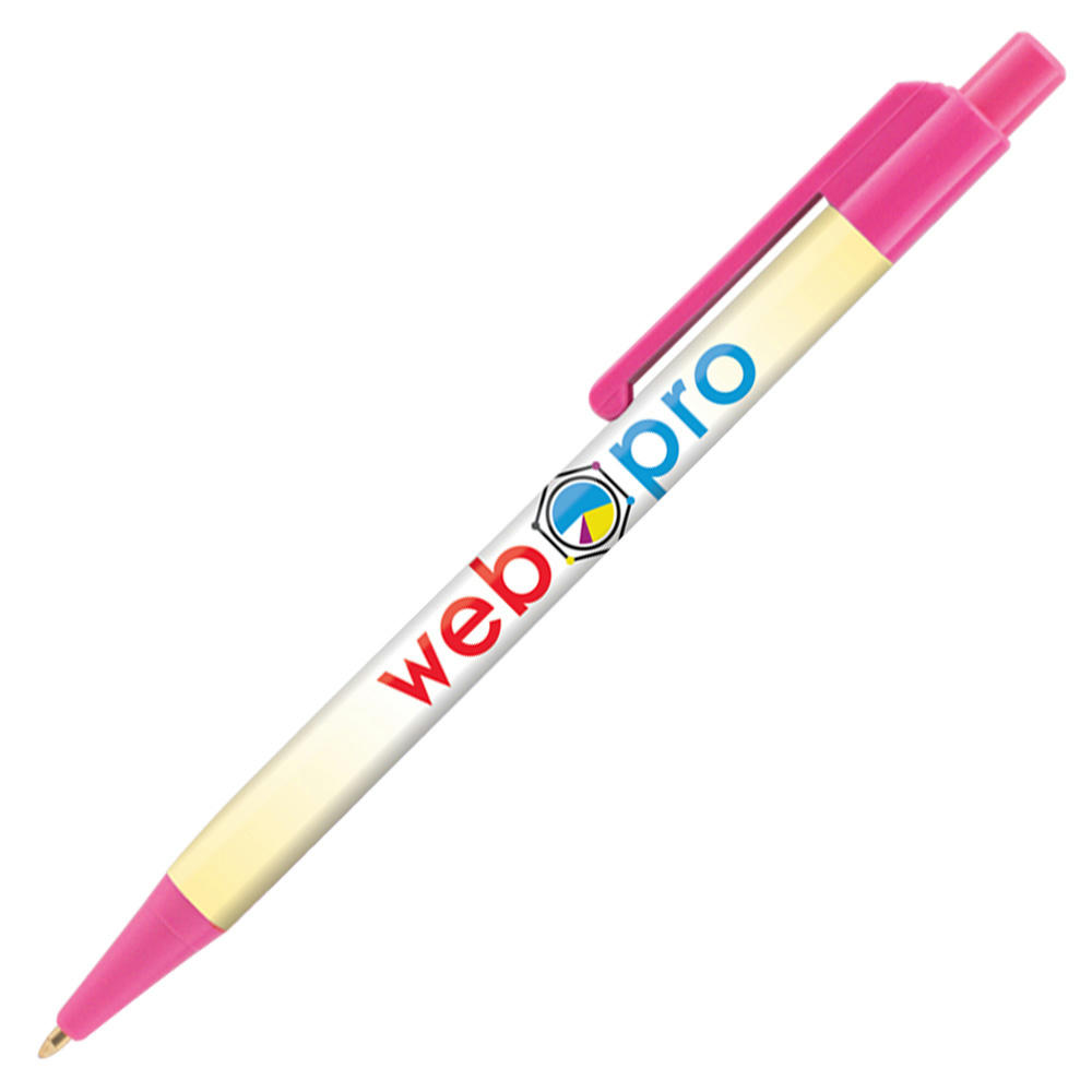 Product image Astaire Classic Kugelschreiber Werbeartikel