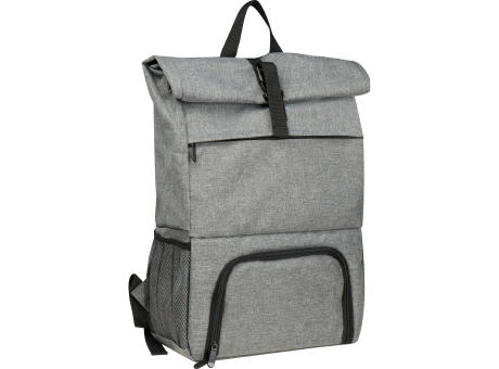 Product image Rucksack mit Kühlfach Clarksville Werbeartikel