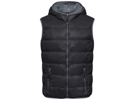 schwarz/grau (black/grey)