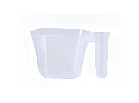 Product image Messkrug Lumer Werbeartikel