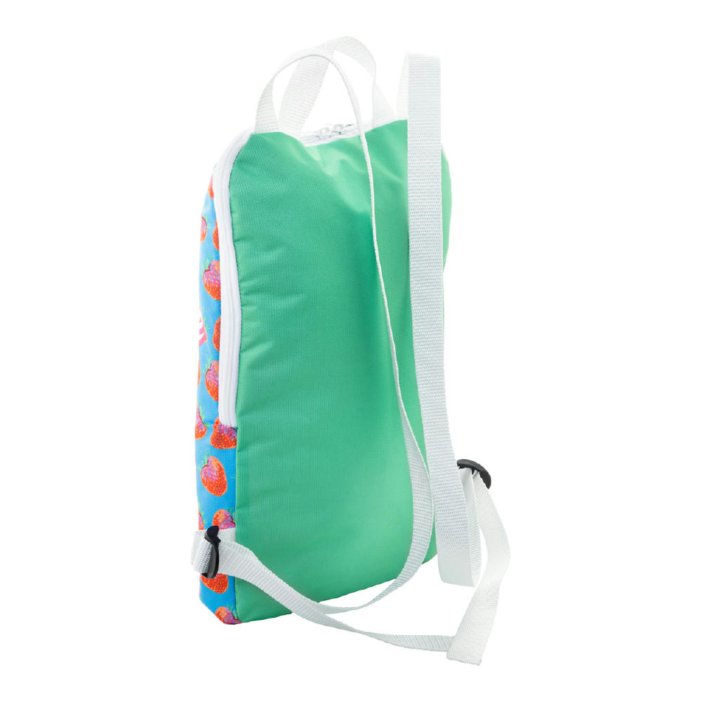 Individueller RPET-Rucksack SuboBag Picoback Werbeartikel